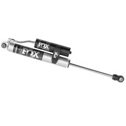 Bakre nitro-stötdämpare Fox Performance 2.0 IFP Reservoir höjning 0-1 tum för Chevrolet Silverado 2500 2020- och Chevrolet Silverado 3500 2020- m.fl.
