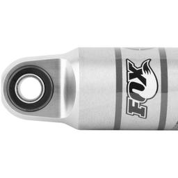 Bakre nitro-stötdämpare Fox Performance 2.5 IFP höjning 0-1 tum för Ford F150 2015-2020 och Ford F150 2021- - 2