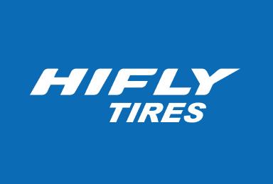 Hifly Tires – Pålitliga och prisvärda sommardäck