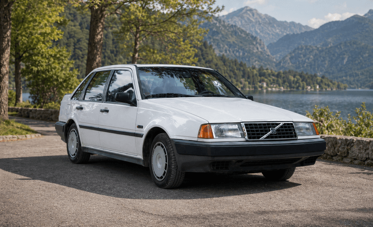 400-serien