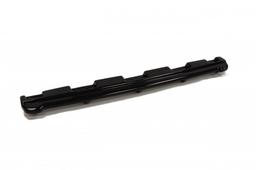 Maxton Design Diffuser Alfa Romeo 147 GTA