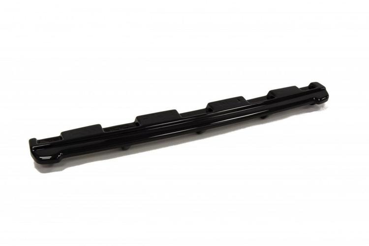 Maxton Design Diffuser Alfa Romeo 147 GTA