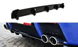 Maxton Design Diffuser Alfa Romeo 147 GTA