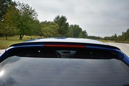Maxton Design Siipi Alfa Romeo 156 GTA SW