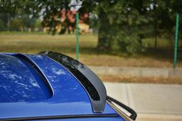 Maxton Design Siipi Alfa Romeo 156 GTA SW