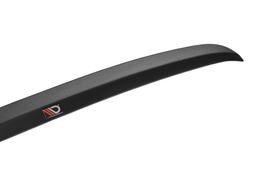 Maxton Design Siipi Alfa Romeo 156 GTA SW