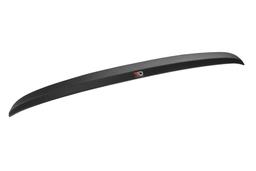 Maxton Design Siipi Alfa Romeo 156 GTA SW