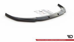Maxton Design Kuppispoileri V.2 Audi A1 S-line GB