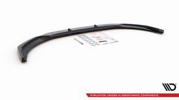 Maxton Design Kuppispoileri V.2 Audi A1 S-line GB