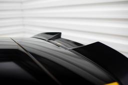 Maxton Design Vinge Audi RS3 / S3 / A3 S-line Sportback 8Y