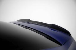 Maxton Design Siipi Audi A3 / A3 S-line / S3 / RS3 Sedan 8Y