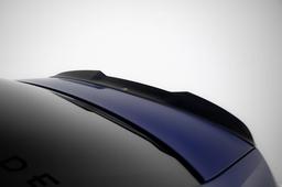 Maxton Design Siipi Audi A3 / A3 S-line / S3 / RS3 Sedan 8Y
