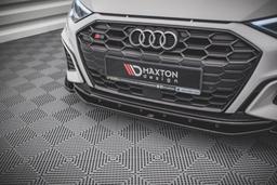 Maxton Design Karosserisett V.1 Audi S3 Sportback 8Y