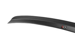 Maxton Design Vinge Audi A4 S-line B6 Sedan
