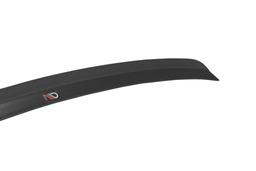 Maxton Design Vinge Audi A4 S-line B6 Sedan