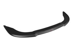 Maxton Design Frontspoiler V.1 Audi A4 S-line B6