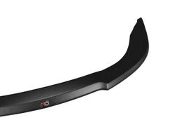 Maxton Design Frontspoiler V.1 Audi A4 S-line B6
