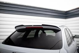 Maxton Design Vinge Audi A4 Competition Avant B8 Facelift