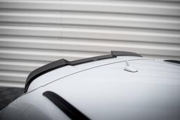 Maxton Design Vinge Audi A4 Competition Avant B8 Facelift