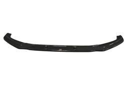 Maxton Design Frontspoiler V.2 Audi S4 / A4 S-line B9