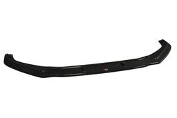 Maxton Design Frontspoiler V.2 Audi S4 / A4 S-line B9