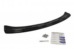 Maxton Design Diffuser Audi A5 S-line Facelift