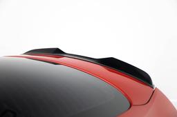 Maxton Design Vinge Audi A5 Sportback S-line 8T Facelift