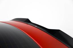 Maxton Design Vinge Audi A5 Sportback S-line 8T Facelift