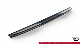 Maxton Design Vinge Audi A5 Sportback S-line 8T Facelift