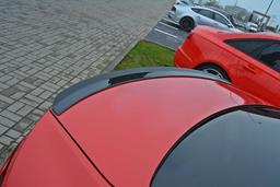Maxton Design Vinge Audi A5 S-line F5 Coupe