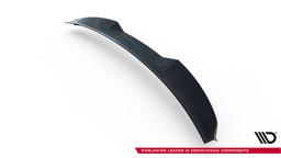 Maxton Design Vinge Audi A5 Sportback F5
