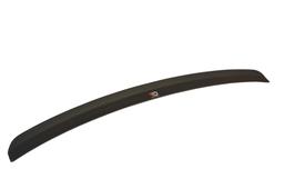 Maxton Design Vinge Audi A6 S-line C6 FL Sedan