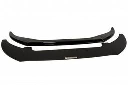 Maxton Design Kuppispoileri Racing Audi A6 C7 S-line