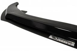 Maxton Design Kuppispoileri Racing Audi A6 C7 S-line