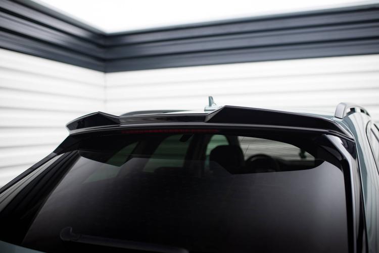 Maxton Design Vinge Audi A6 Avant / A6 Allroad / A6 S-line Avant / S6 Avant C8 / C8 Facelift