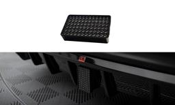 Maxton Design Jarruvalo Audi S7 C7