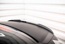 Maxton Design Vinge Audi S8 D4