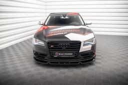 Maxton Design Cupspoiler V.2 Audi S8 D4