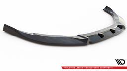 Maxton Design Cupspoiler V.2 Audi S8 D4