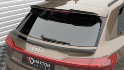 Maxton Design Vinge Lower Audi E-tron