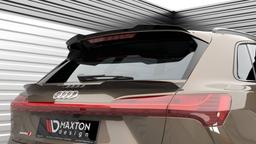 Maxton Design Vinge Lower Audi E-tron