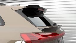 Maxton Design Vinge Lower Audi E-tron