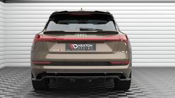 Maxton Design Vinge Lower Audi E-tron