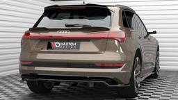 Maxton Design Vinge Lower Audi E-tron