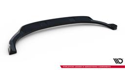 Maxton Design Frontspoiler Audi E-tron S-line
