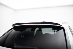 Maxton Design Karosserisett Audi Q3 S-line 8U