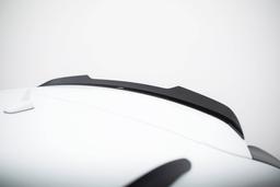 Maxton Design Karosserisett Audi Q3 S-line 8U