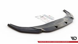 Maxton Design Cupspoiler V.1 Audi Q3 Sportback S-line