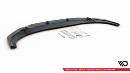Maxton Design Cupspoiler V.1 Audi Q3 Sportback S-line