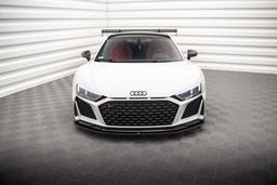 Maxton Design Kuppispoileri V.2 Audi R8 MK2 Facelift